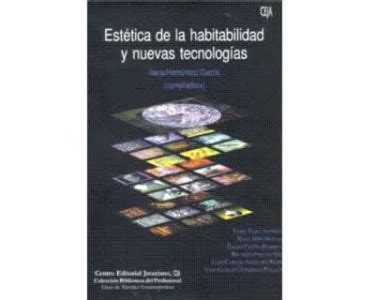 Estética de la habitabilidad y nuevas tecnologías. - Introduction to logic and to the methodology of the deductive sciences oxford logic guides.