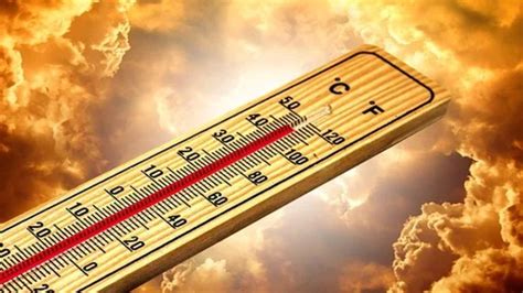 Este julio será, con diferencia, el mes más cálido registrado en el planeta y el más caluroso de los últimos 120.000 años, según los científicos
