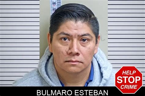 Esteban.Https Onlyfans Leak