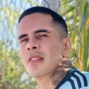 💦 Estebancoach Onlyfans Leaked [SEX VIDEO]