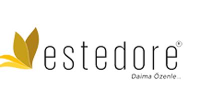 veodersti.rgarabwor.edu.pl. 