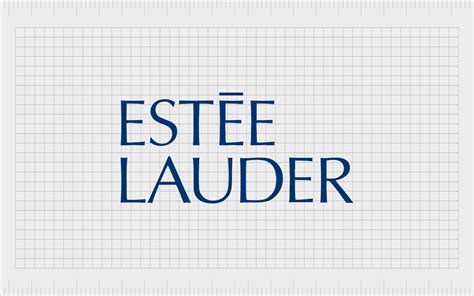Estee Onlyfans Leak