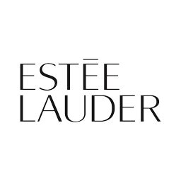 Estee Lauder 8% Cash Back + 3 Offers! Plus Deals, Coupons