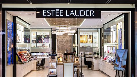Estee lauder open positions. Things To Know About Estee lauder open positions. 