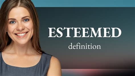 Esteemae Onlyfans Leak [HD] 🍌 15 Vids