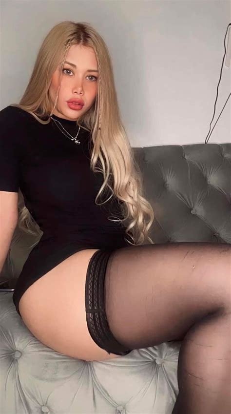 Estefa_Mee Barbie.Estefania Onlyfans Leak 🍌 [CLIP]