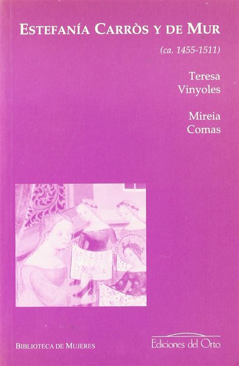 Estefanía carròs y de mur, (ca. - D a a transdisciplinary handbook of design anthropology.