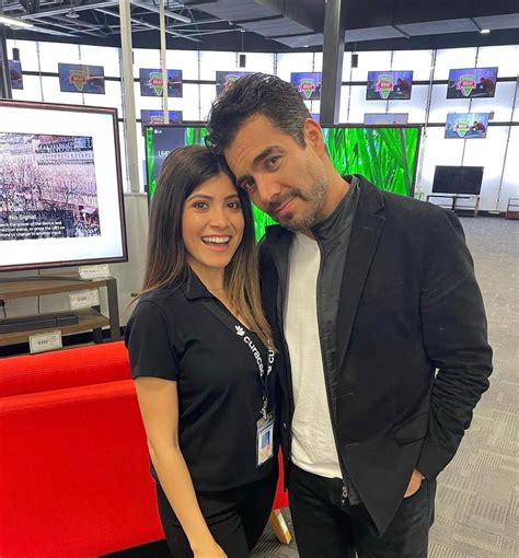 Estefania Martt Leaks (SEX) 191 Videos