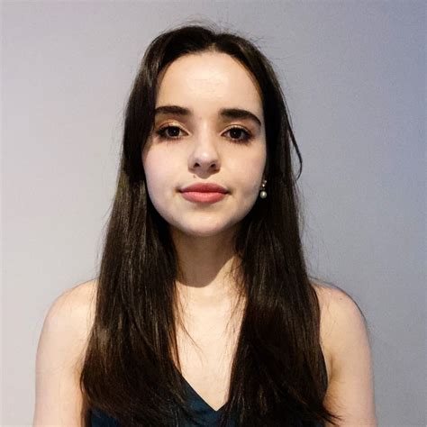 Estefany Azevedo Onlyfans Leaked 💦 [PPV]