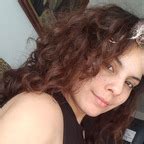 💦 Estefi333 Leaks +18 163 Vids