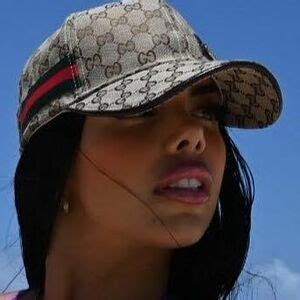 Estefidureok Leaked PORN 146 Photos