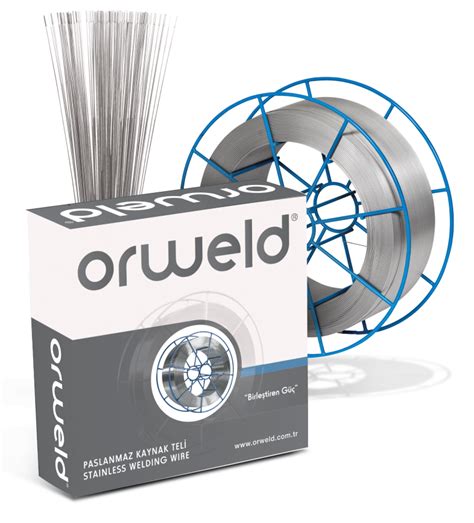 codini.rgarabwor.edu.pl. 