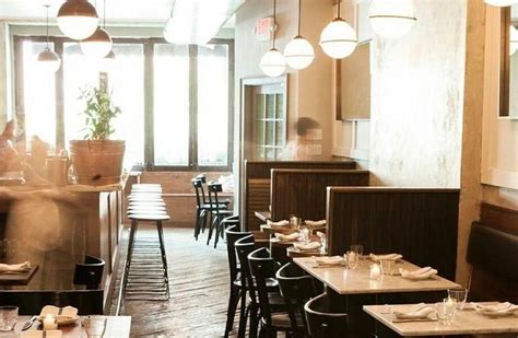 Estela new york. Delivery & Pickup Options - 620 reviews of Estela "Stumbling upon a chance dinner at newly opened restaurant Estela was a little like falling into the arms of Don Draper. The unmarked doorway and dark, chic … 