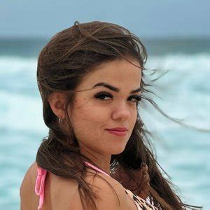 Estelagomez Leaked [HD] 🔥 241 Videos