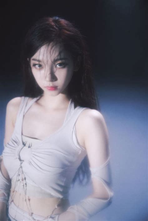 💋 PORN Estelamendes Leaks