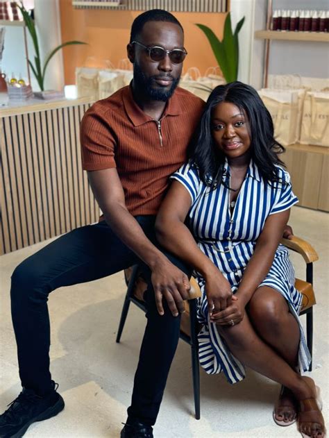 Profile picture of Estell Fadel