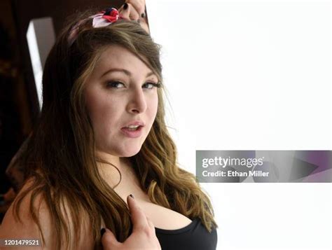 🔥 Estella_Bathory Onlyfans Leak +18 191 Photos