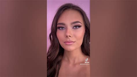 Estellabeauty Onlyfans Leak [HD] 🍆 77 Pics