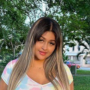 Estellbunny666 Leaks XxX 182 Vids