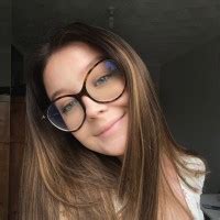 Estelle Lount Leaks (SEX) 💦 145 Videos