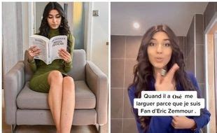 🍌 Estelle Redpill Leaks [CLIP] 120 Vids