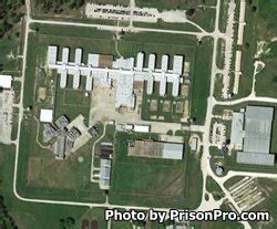 904 FM 686, Dayton, TX 77535. Beds. 2064. County. Liberty. Phone. 936-258-2476. View Official Website. Plane State Jail is for State Prison offenders sentenced anywhere from one year to life by the State Court in …. 