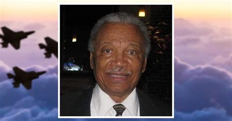 Estep funeral home obituaries. .  <a href=https://vashdopdohod.ru/hvod/facail-b...