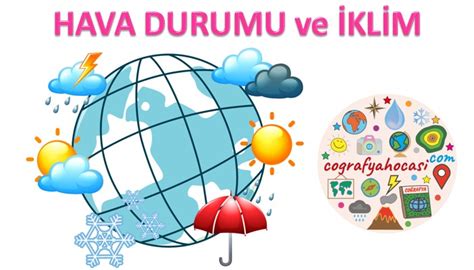 genssuffweb.rgarabwor.edu.pl. 
