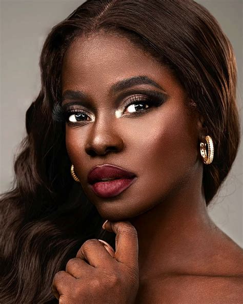 😈 +18 Estephanie Galvan Leaks