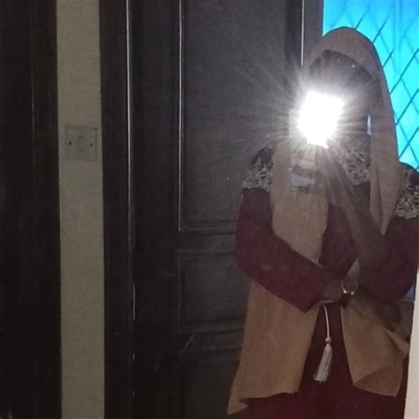 🍌 Estephie Leaked XxX