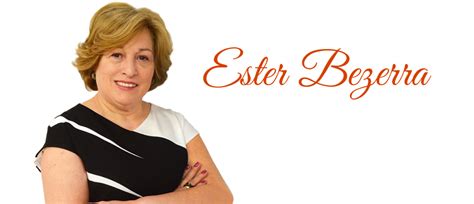 💦 XxX Ester @Teeh__1 Leaked