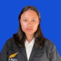 Ester Adela Leaked [SEX VIDEO] 🔥 174 Videos