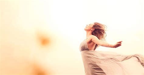 🔥 Ester Campos @Cfestercampos Leaks [HD] 179 Videos