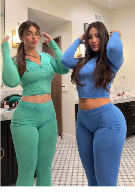 Esterb11 Onlyfans Leak