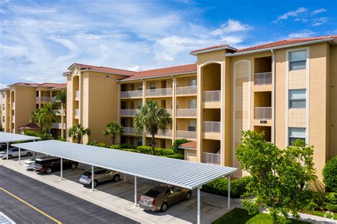 Estero apartments for rent. Things To Know About Estero apartments for rent. 