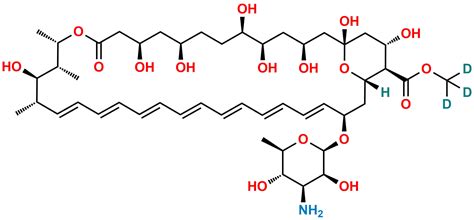 Esterof Onlyfans Leaked PORN 🔥