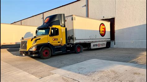 Estes express driver pay. Are you a pickup truck owner looking to make some extra cash? Consider becoming a hot shot driver. Hot shot loads are smaller, time-sensitive shipments that can be transported usin... 