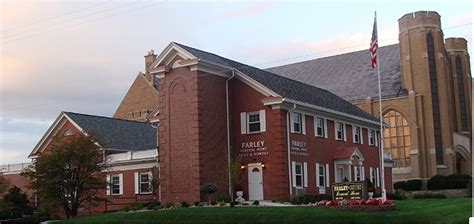 Estes farley funeral home. Things To Know About Estes farley funeral home. 