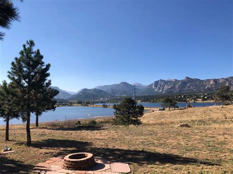 Estes lake lodge. Estes Lake Lodge is located in Estes Park. This 2-star hotel offers a 24-hour front desk. There's a grill and guests can use free WiFi and free private parking. All guest rooms at … 