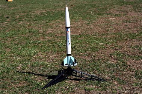 Estes model rockets. Things To Know About Estes model rockets. 