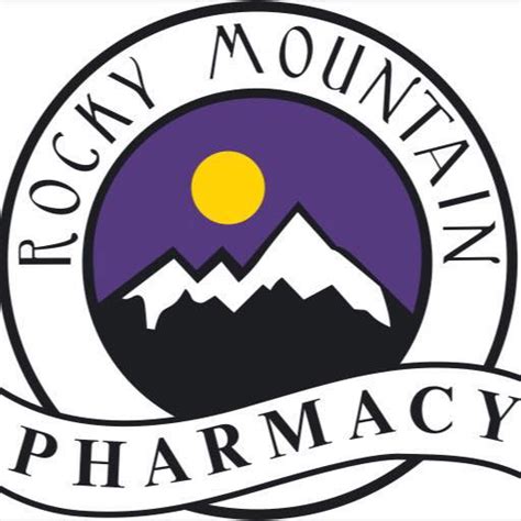 Estes park pharmacy. Open Now. 1. Rocky Mountain Pharmacy of Estes Park. 3.3. (28 reviews) Drugstores. Beer, Wine & Spirits. $$ “And I've never experienced anything negative at all. It is a small town with Liquor/ drugstore run by...” more. Delivery. Takeout. 2. CVS Pharmacy. 1.5. (20 reviews) Drugstores. Pharmacy. “I will be changing my pharmacy. 