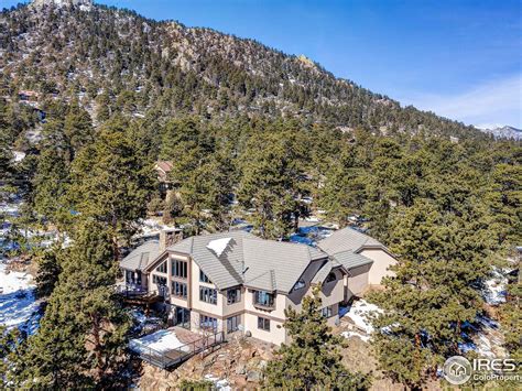 Estes park zillow. Things To Know About Estes park zillow. 