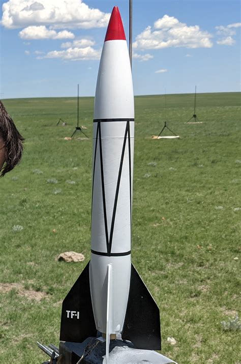 Estes rockets. Things To Know About Estes rockets. 