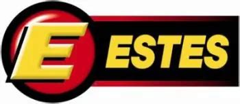 Estes shipping. Hickory, Statesville & Boone's LTL Freight Experts. Terminal: Hickory - HIC (018) Address: 1718 3rd Street NE, Conover, NC 28613. Estes offers next-day LTL freight shipping from the Hickory-Statesville-Boone area to destinations throughout the … 