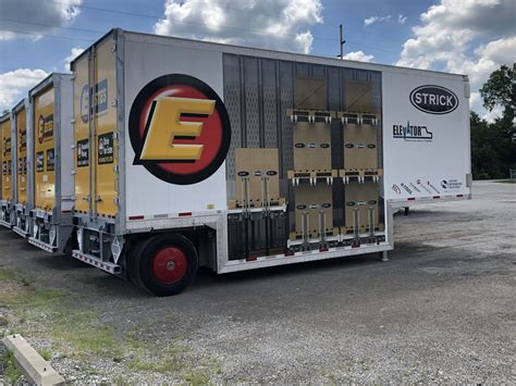 Estes-express - When it comes to shipping internationally, experience matters. At Estes, we know the ins and outs of cross-border LTL freight shipping because we’ve been doing it for decades. Our shipping coverage area includes virtually everywhere from the southernmost point in Mexico to the most remote areas of Northern and Atlantic Canada. And our ...