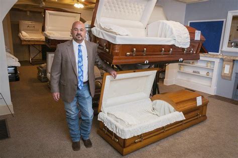 Dr. Morgan Lee Phillips. Wednesday, March 8, 2023. ... Funeral Homes With Published Obituaries. ... View All Local Funeral Homes. Helpful Resources Planning Resources Sympathy Advice.. 