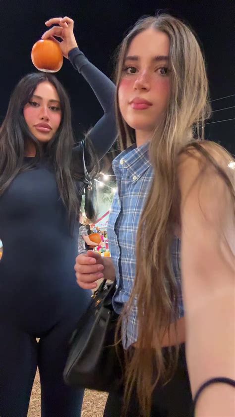Estetbron Onlyfans Leak