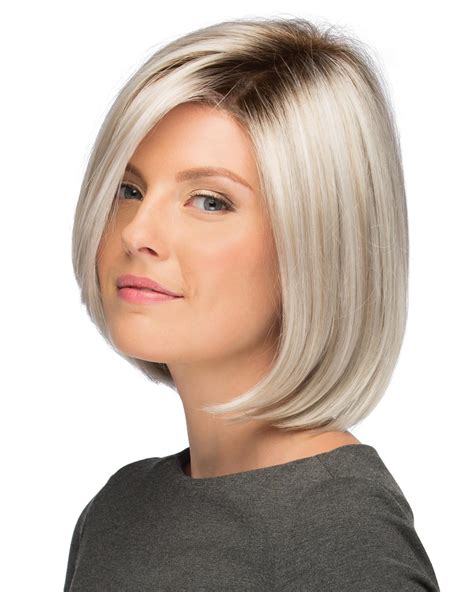 Estetica Jamison Wig: Elevate Your Confidence with Stunning Hair Solutions