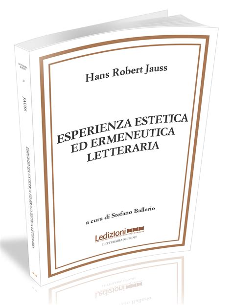 Estetica ed ermeneutica dell'alterità in hans robert jauss. - Fermentation for beginners the ultimate guide to fermenting foods quickly and easily plus fermented foods recipe book.