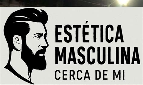 Estetica masculina high class | Estetica Masculina High Class ...